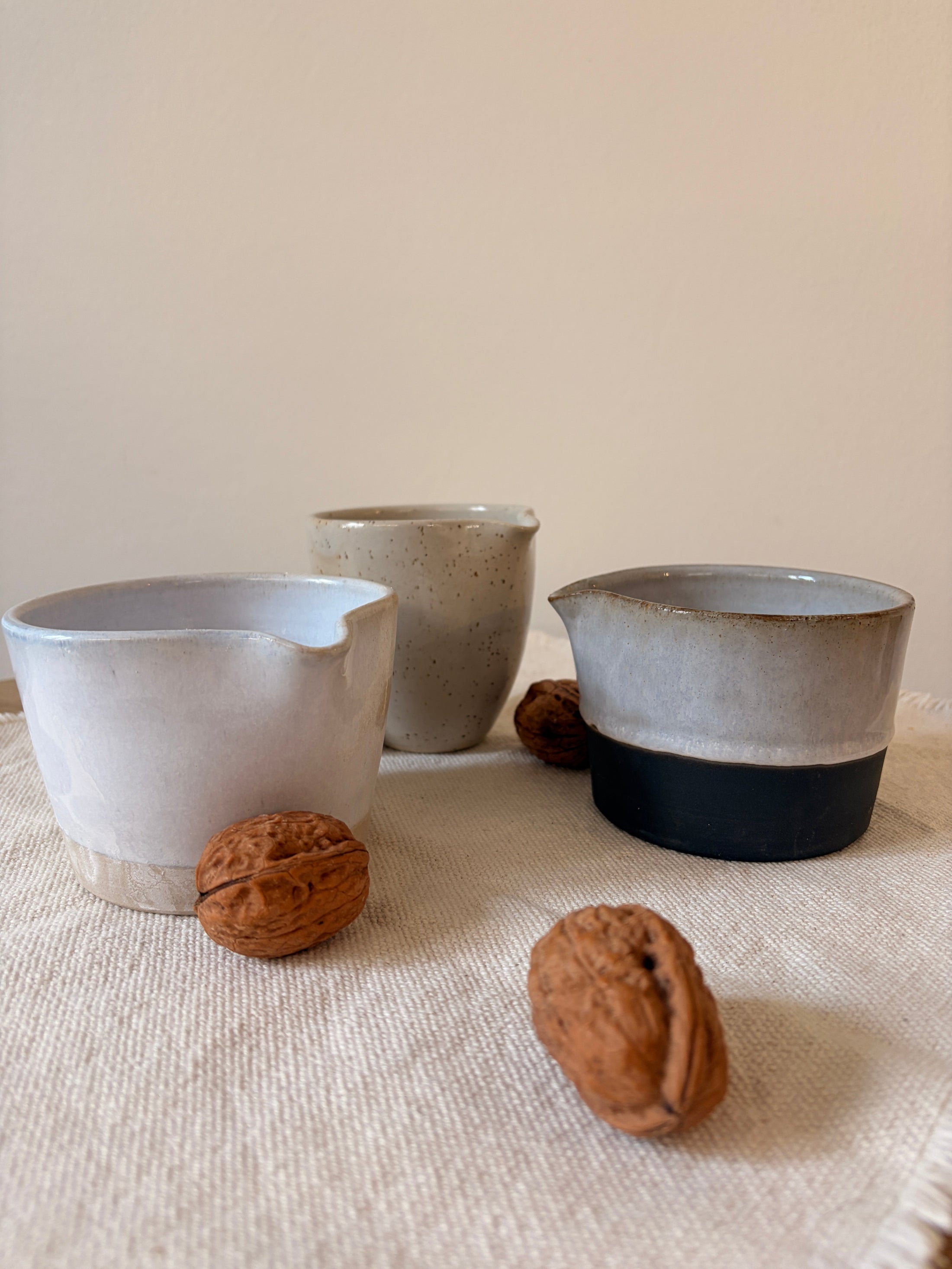 Geschenke unter 30€