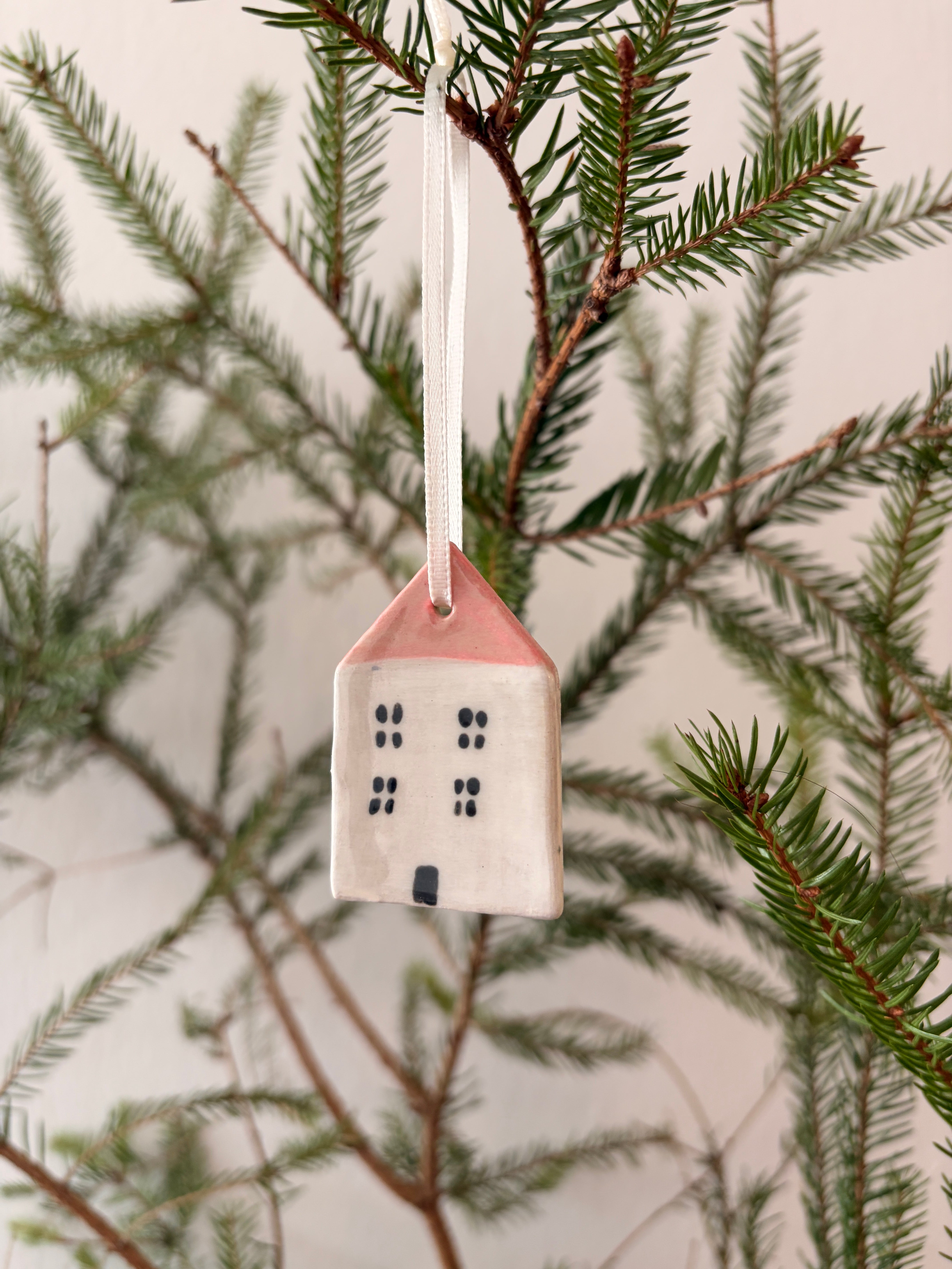 Weihnachtliche Kids Workshops
