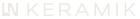 Logo von LN Keramik